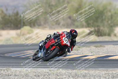 media/Nov-02-2025-CVMA (Sun) [[337aff29ab]]/Race 7-The Shootout/